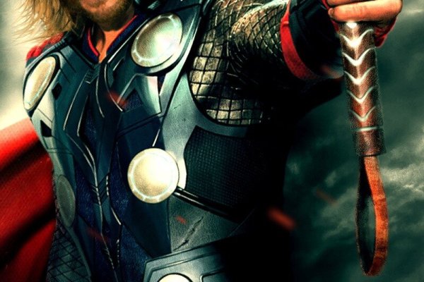 Ссылка кракен сегодня