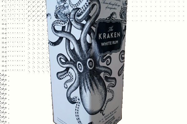 Kraken 2fa