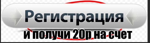 Кракен даркнет тг